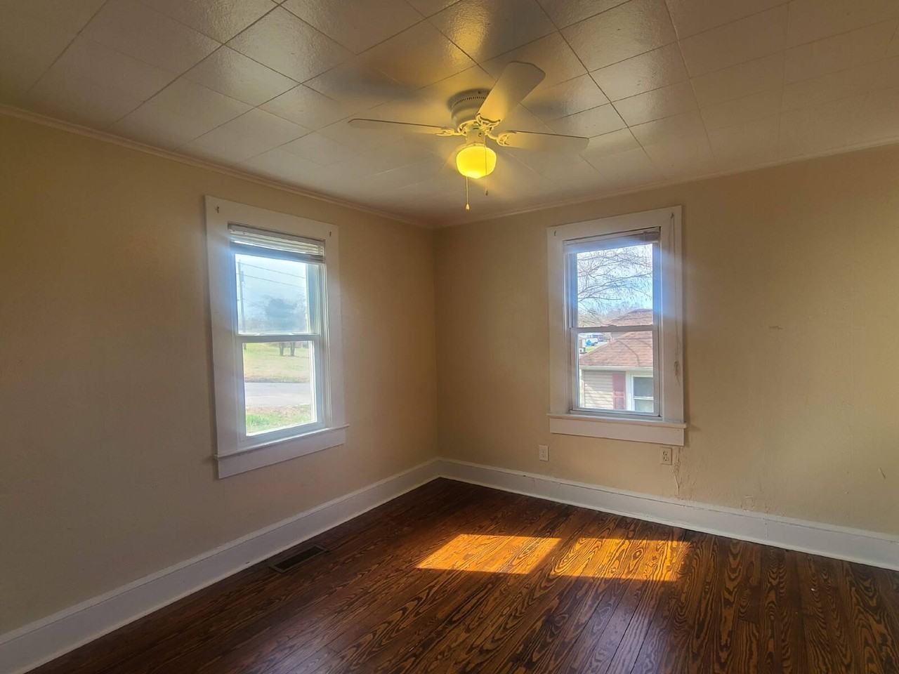 500 Claiborne Ave - Photo 4 of 20