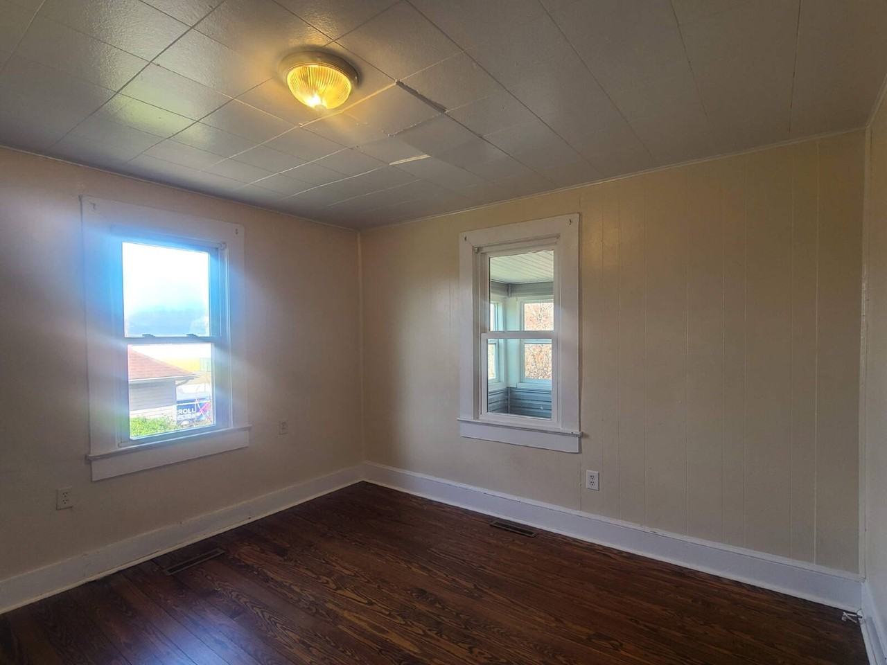 500 Claiborne Ave - Photo 5 of 20