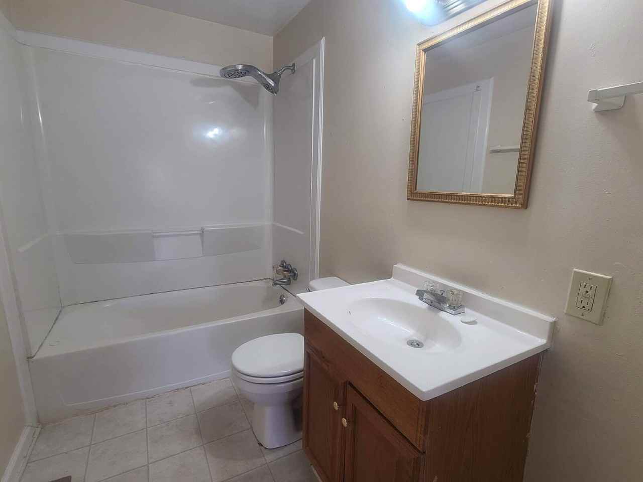 500 Claiborne Ave - Photo 6 of 20