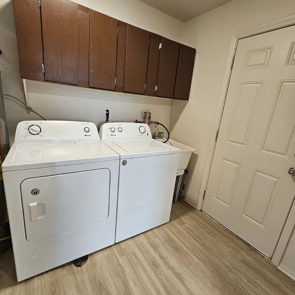 34264 Genereaux St - Photo 7 of 18