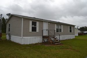 featured image of 184 Country Ln Ne