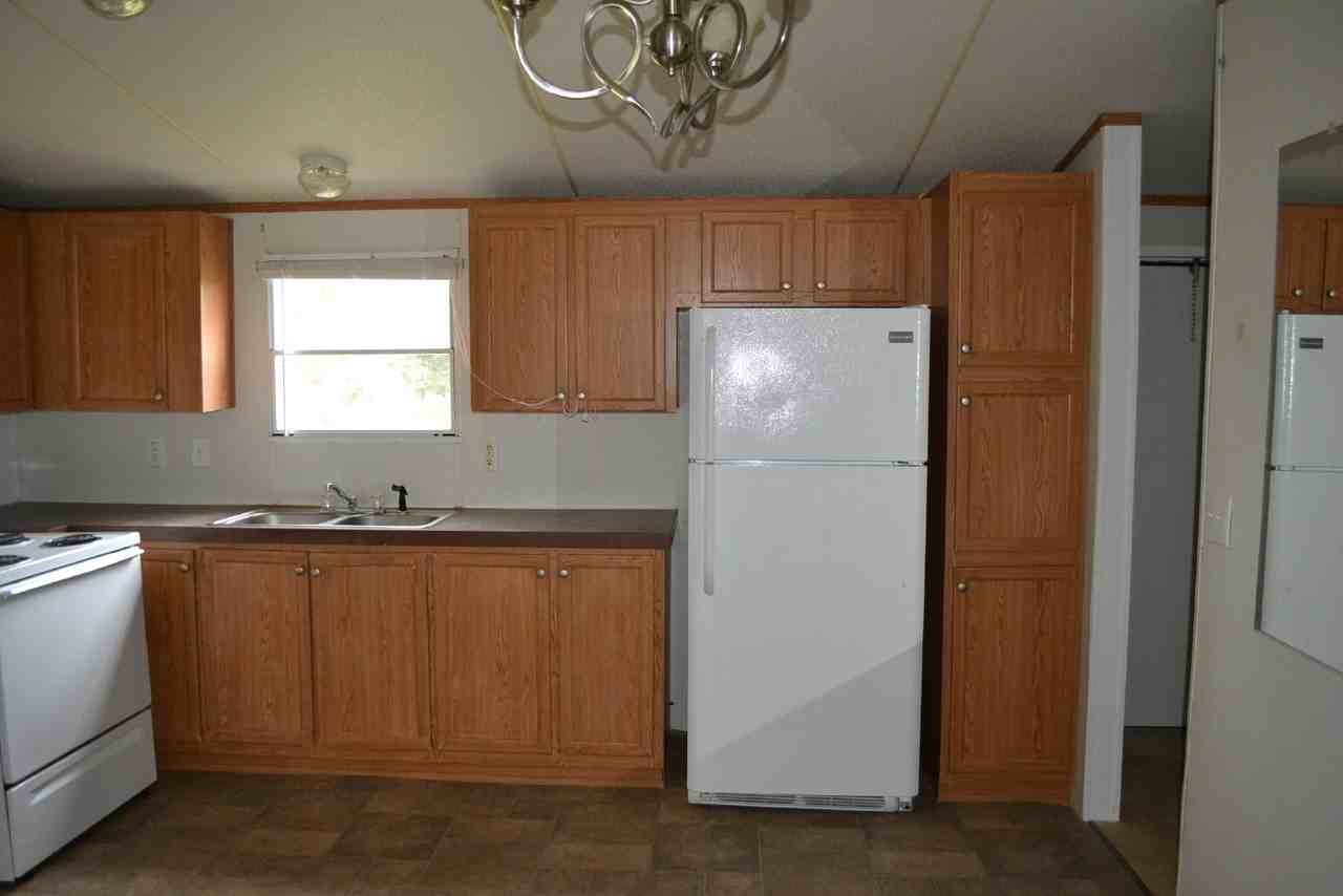 184 Country Ln Ne - Photo 4 of 21