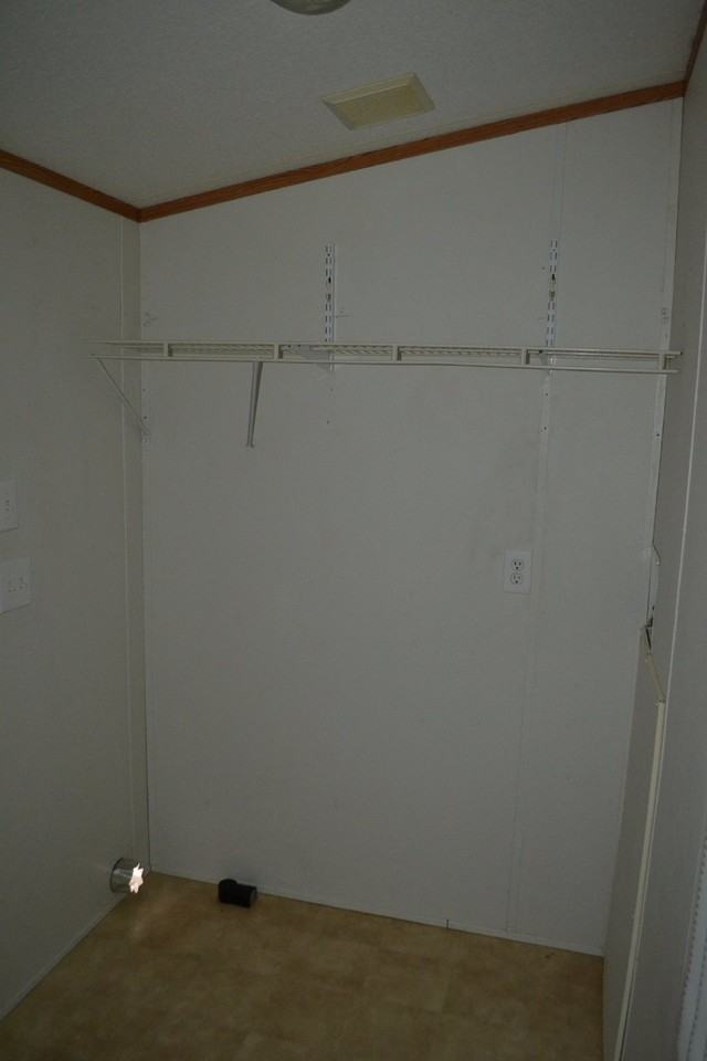 184 Country Ln Ne - Photo 6 of 21