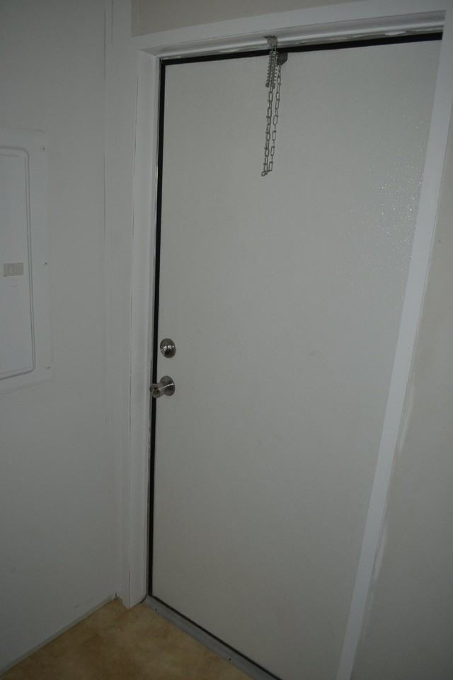 184 Country Ln Ne - Photo 7 of 21