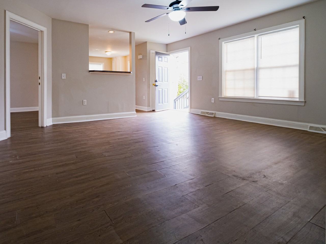 807 King Arthur Dr - Photo 3 of 29