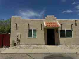 featured image of 3525 E Flower St #5