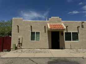 3525 E Flower St #5 - Photo 1 of 1