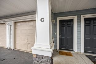 6401 Hazel Ave Se - Photo 1 of 1