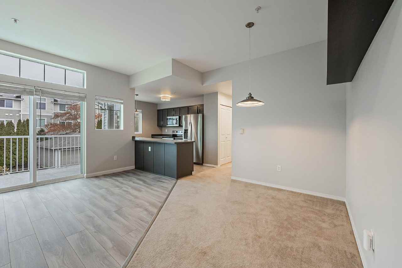 6401 Hazel Ave Se - Photo 4 of 20