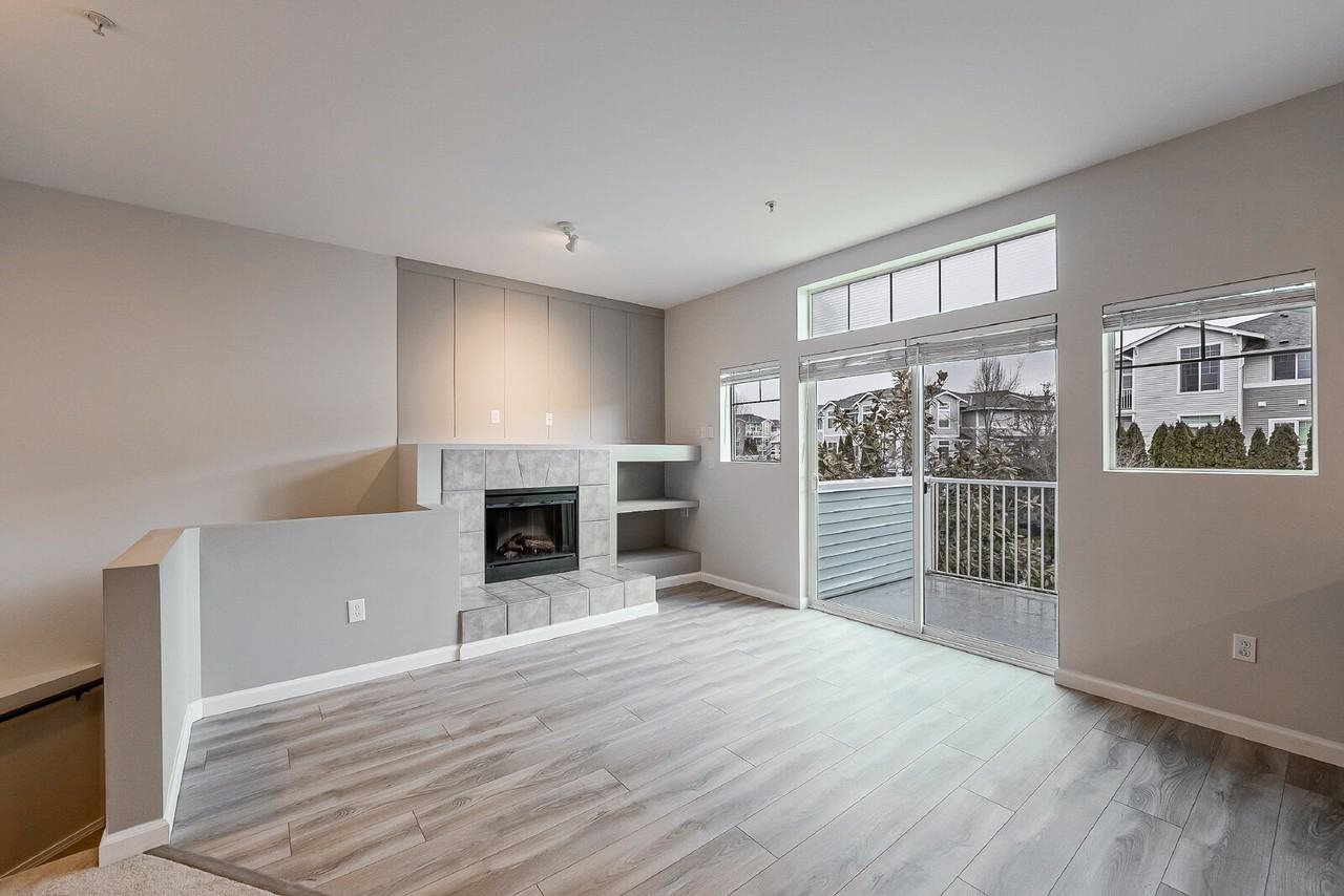 6401 Hazel Ave Se - Photo 6 of 20