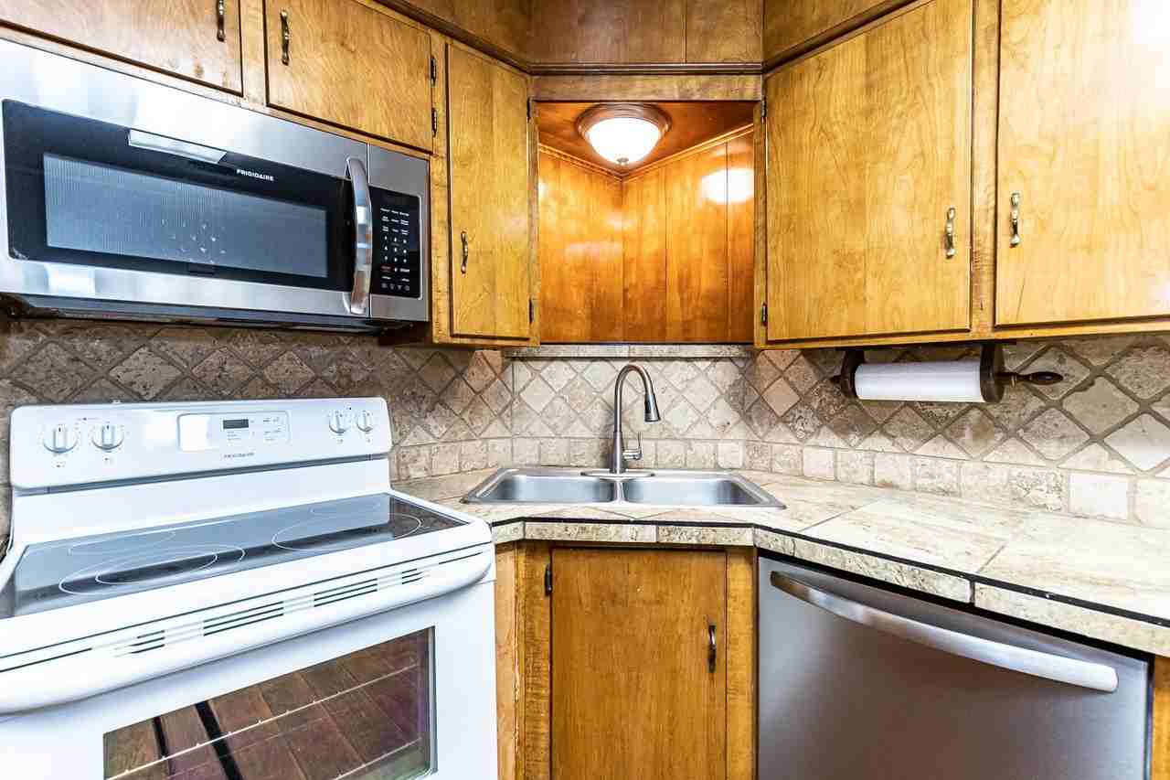 2603 39th St - Photo 5 of 19