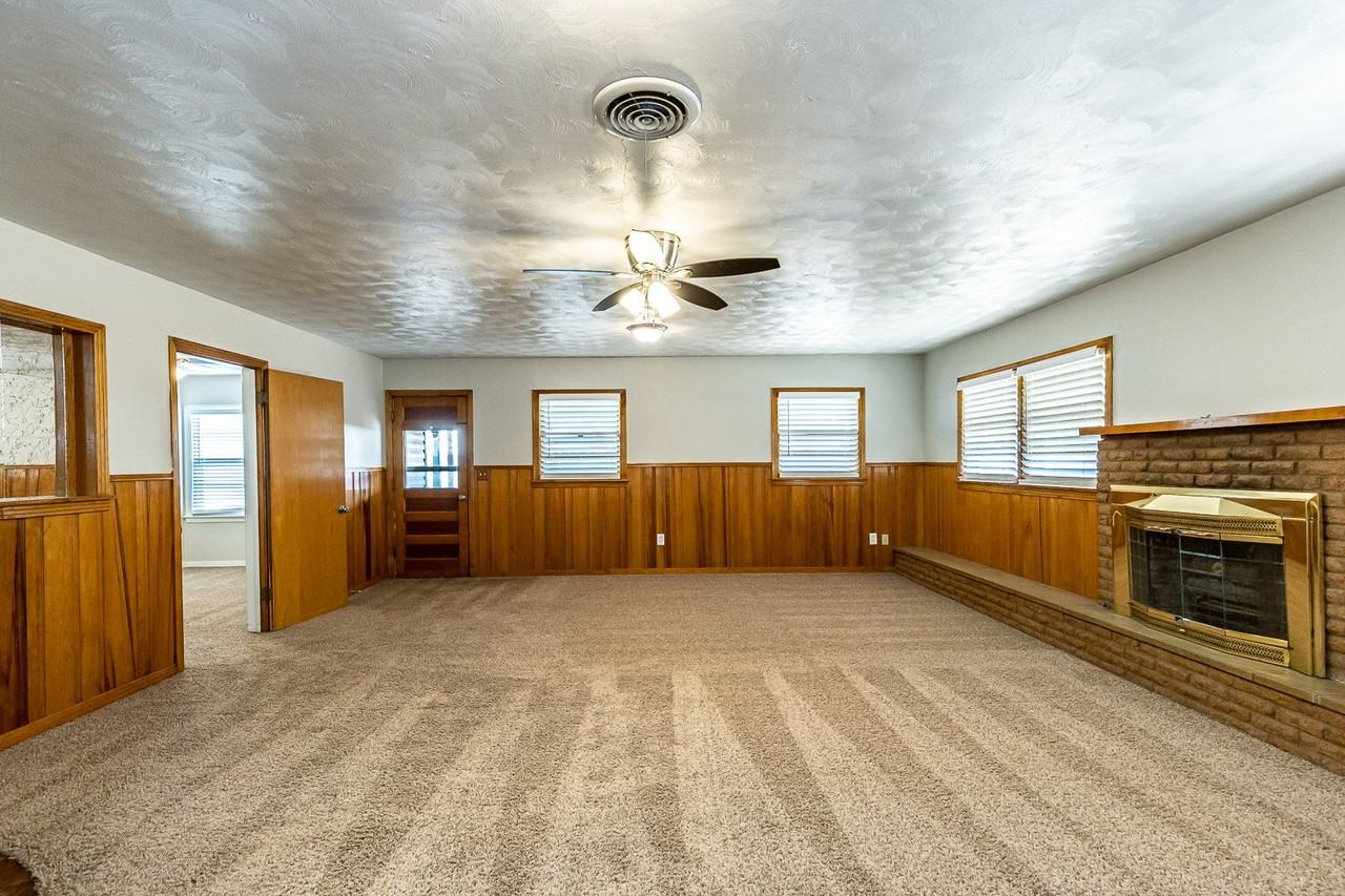 2603 39th St - Photo 7 of 19