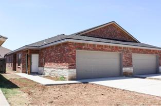 617 N Elkhart Ave - Photo 1 of 1