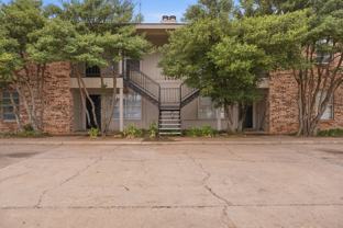 7406 Waco Ave #B - Photo 1 of 1