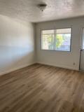 3460 Brinker Ave - Photo 1 of 1