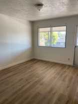 3460 Brinker Ave - Photo 1 of 1