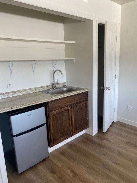 3460 Brinker Ave - Photo 3 of 5