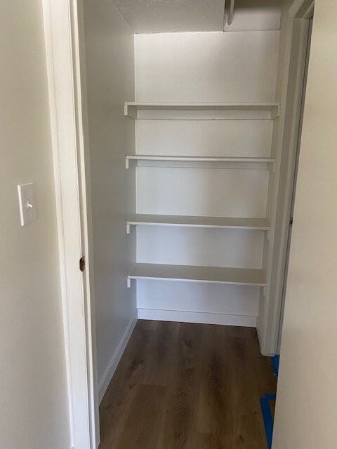 3460 Brinker Ave - Photo 4 of 5