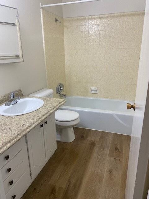 3460 Brinker Ave - Photo 5 of 5