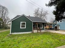 820 E 26th Ave - Photo 1 of 1