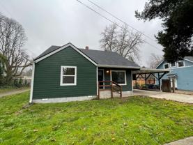 820 E 26th Ave - Photo 1 of 1