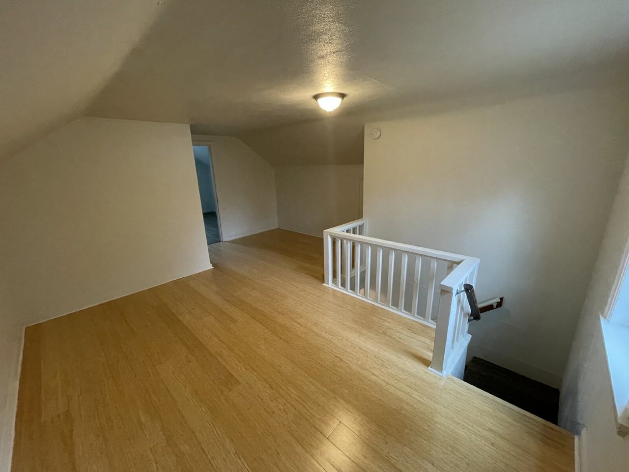 820 E 26th Ave - Photo 6 of 11