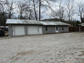 15399 E Highway 12 - Photo 1 of 1