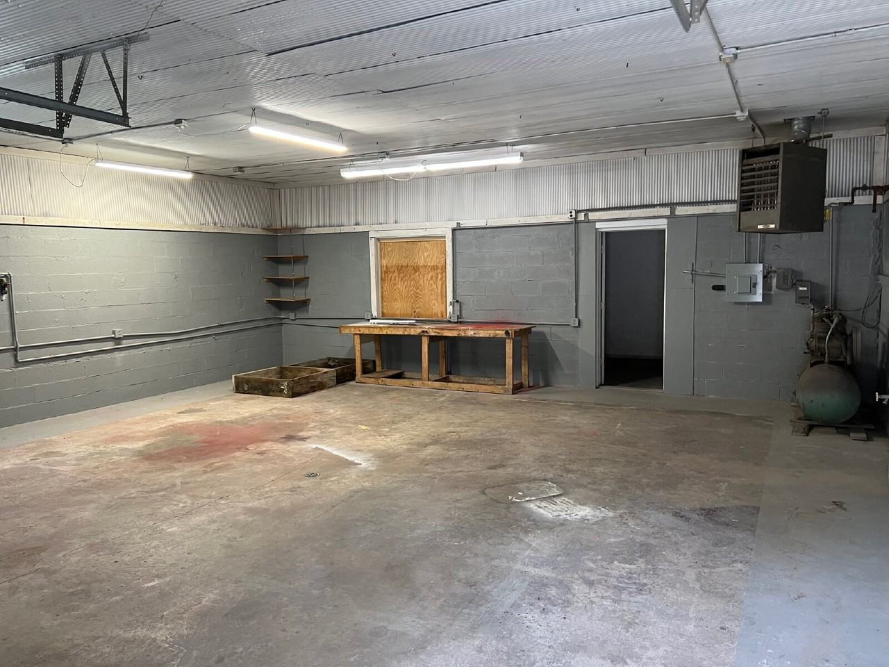 15399 E Highway 12 - Photo 2 of 7