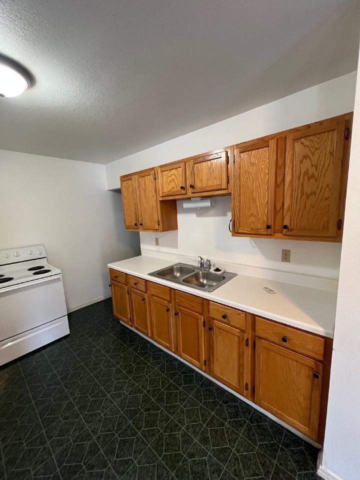 15399 E Highway 12 - Photo 4 of 7