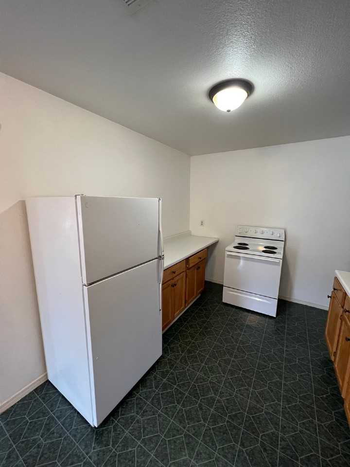 15399 E Highway 12 - Photo 5 of 7