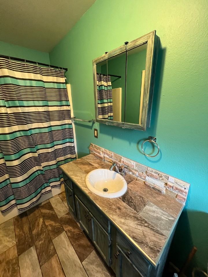 15399 E Highway 12 - Photo 6 of 7