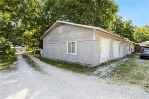 15399 E Highway 12 - Photo 7 of 7