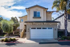 featured image of 1149 Stonecrest Dr