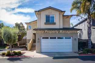 1149 Stonecrest Dr - Photo 1 of 1