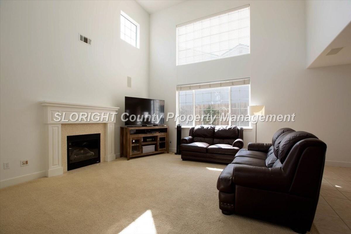 1149 Stonecrest Dr - Photo 5 of 29