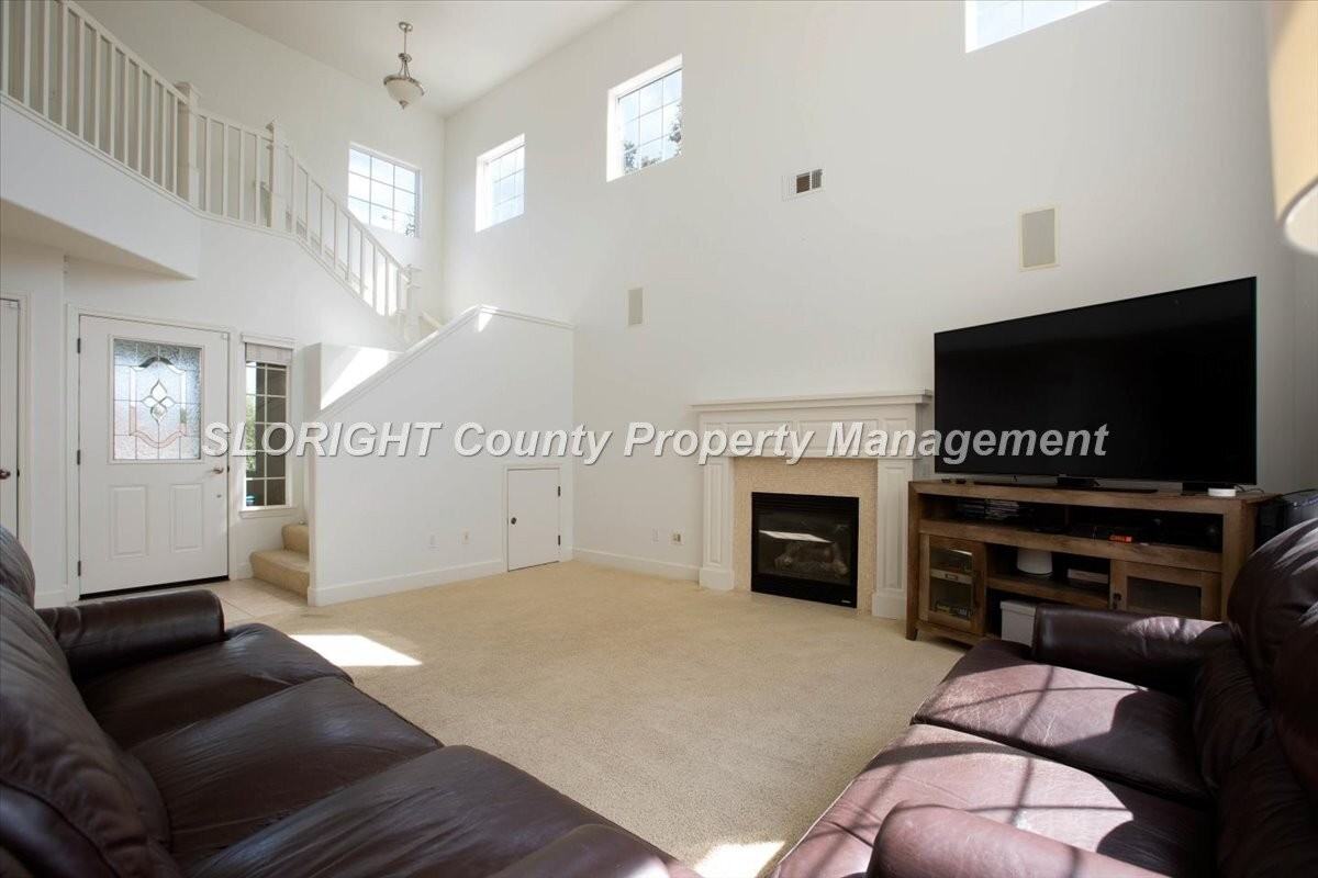 1149 Stonecrest Dr - Photo 6 of 29