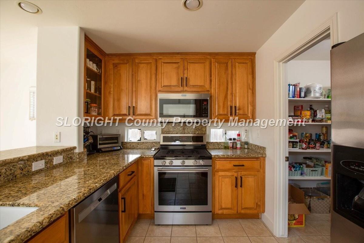 1149 Stonecrest Dr - Photo 7 of 29