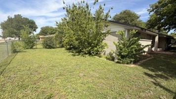 featured image of 401 Nw 81st St