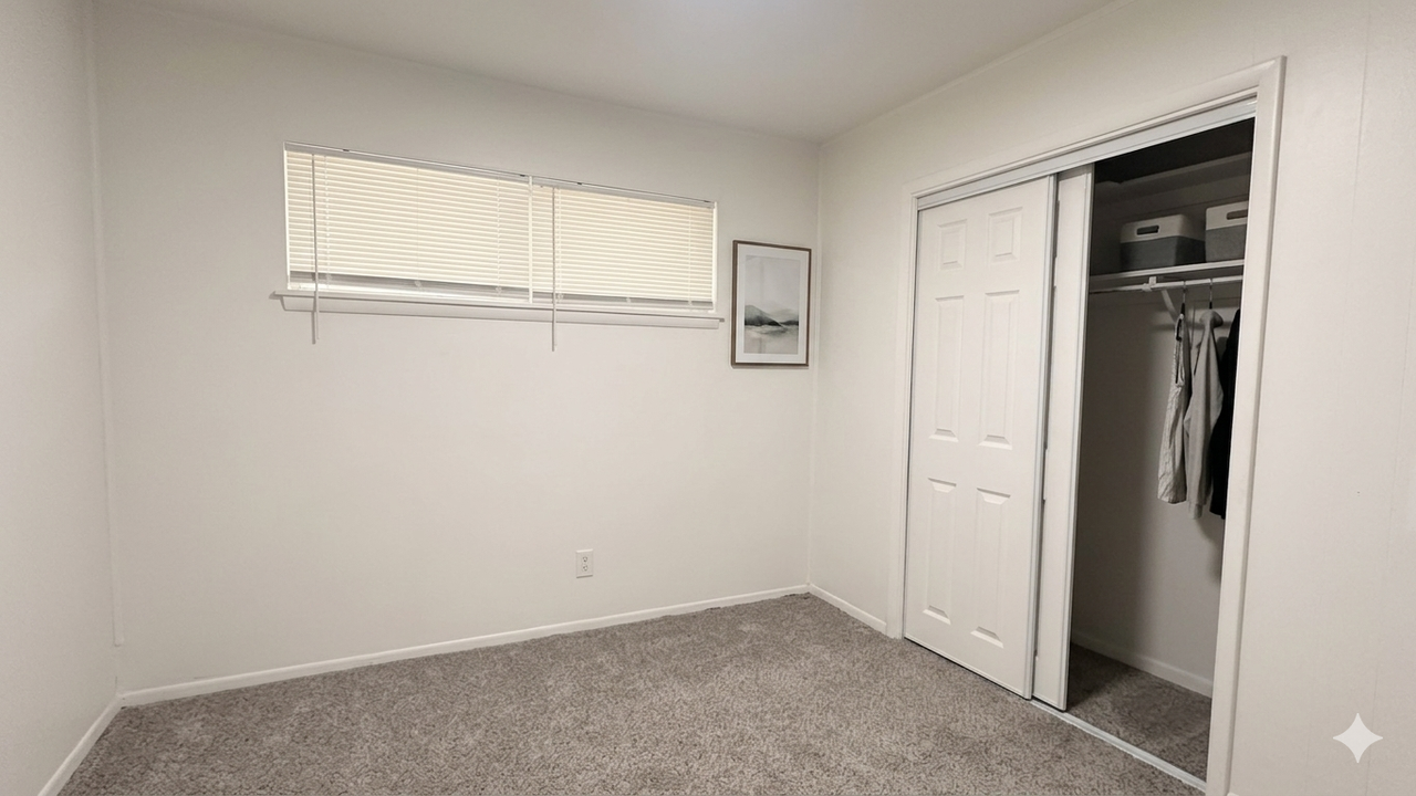 401 Nw 81st St - Photo 4 of 5