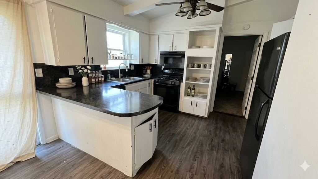 401 Nw 81st St - Photo 5 of 5