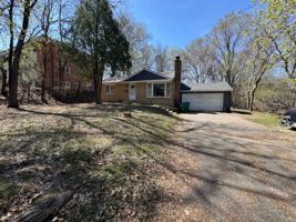 featured image of 1338 Idaho Ave S