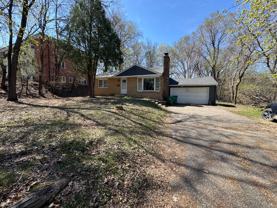 1338 Idaho Ave S - Photo 1 of 1