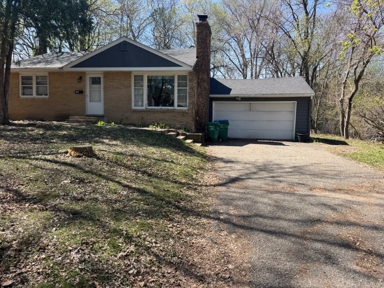 1338 Idaho Ave S - Photo 2 of 34