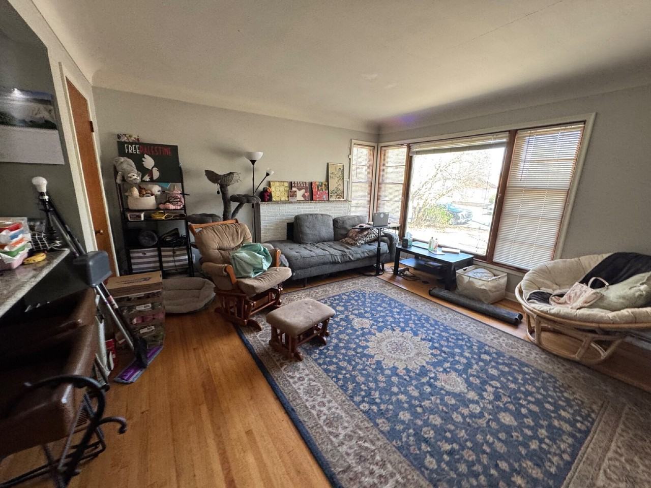 1338 Idaho Ave S - Photo 4 of 34