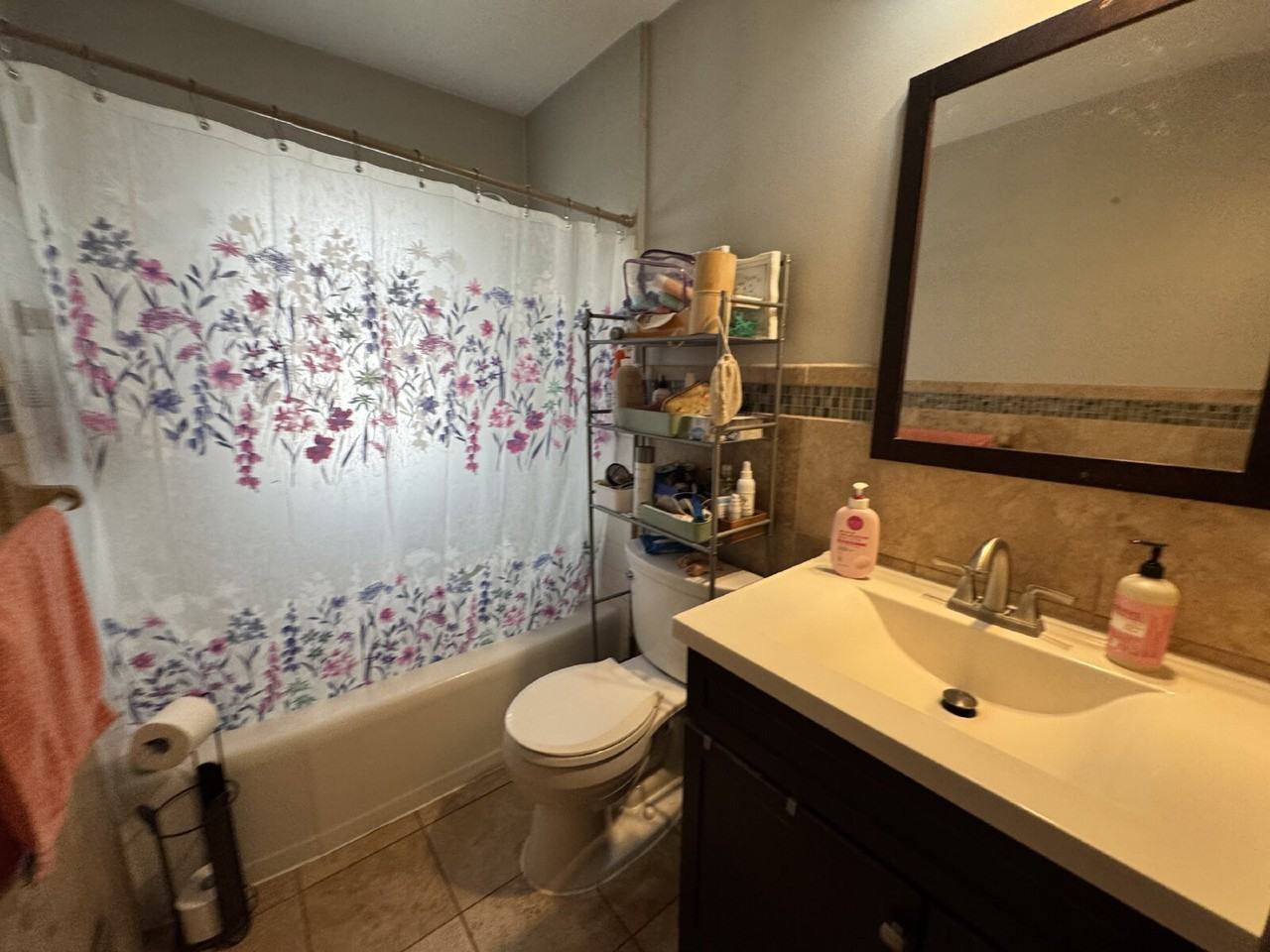 1338 Idaho Ave S - Photo 7 of 34