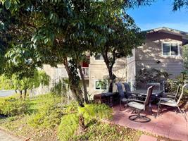 featured image of 100 Belvedere Dr #7