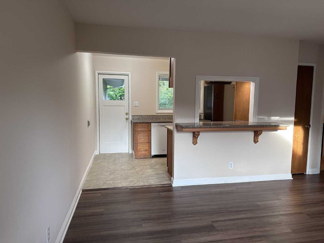 100 Belvedere Dr #7 - Photo 3 of 14