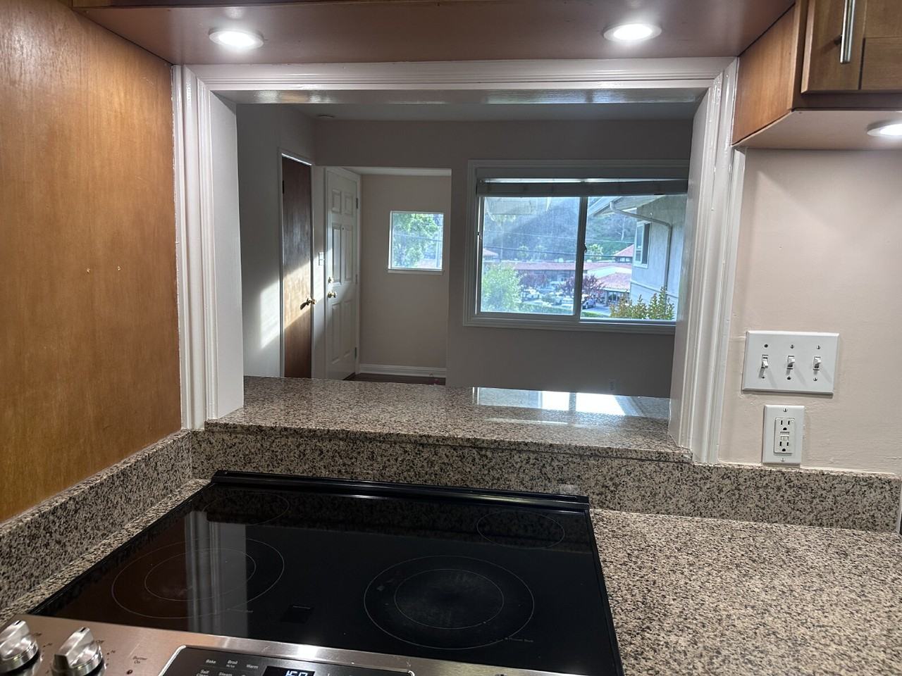 100 Belvedere Dr #7 - Photo 6 of 14