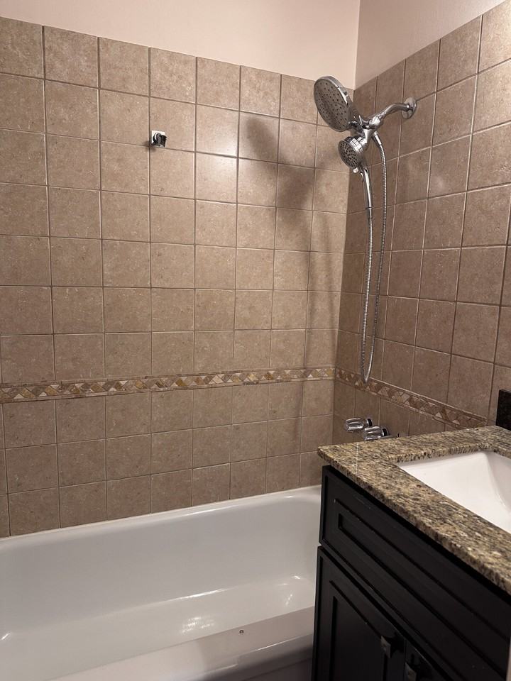 100 Belvedere Dr #7 - Photo 7 of 14