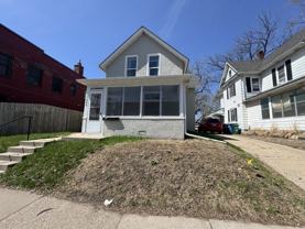 1504 4th St Ne - Photo 1 of 1